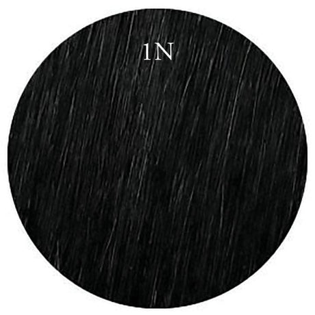 Showpony 14" Skin Weft Hair Extensions