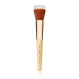 Jane Iredale Makeup Brushes