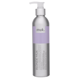 Muk Blonde 1 Minute Maintenance Treatment 300ml.