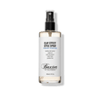 Baxter of California Clay Effect Style Spray 120ml