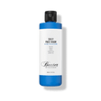 Baxter of California Daily Face Wash Sulfate and Paraben Free 236ml
