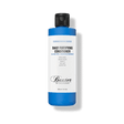 Baxter of California Daily Fortifying Conditioner 236ml