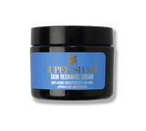 Baxter of California Super Shape Skin Recharge Anti Aging Cream 50ml