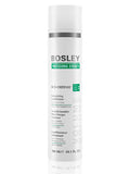 Bosley BosDefense Conditioner For Non Color Treated Hair 300ml