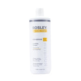 Bosley BosDefense Shampoo For Color Treated Hair 1L