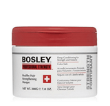Bosley Strengthening Masque 200ml