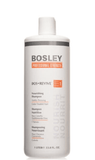 BosRevive Shampoo For Color Treated Hair 1 Litre