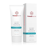 Freeze Frame Non Surgical Breast Enhancer 100ml