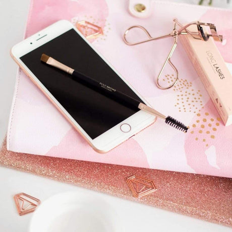 Can Gro Bold Brows Eyebrow Brush