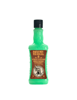 Reuzel Scrub Shampoo