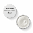 Baxter of California Super Close Shave Formula 240ml