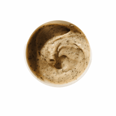Radiante Skin Care AHA/BHA Resurfacing Cream