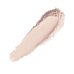 Napoleon Perdis Camera Finish Loose Powder 10g