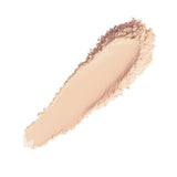 Napoleon Perdis Camera Finish Loose Powder 10g