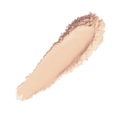 Napoleon Perdis Camera Finish Loose Powder 10g