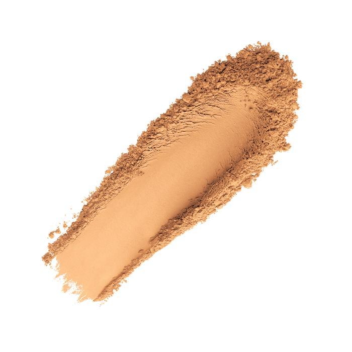 Napoleon Perdis Camera Finish Loose Powder 10g