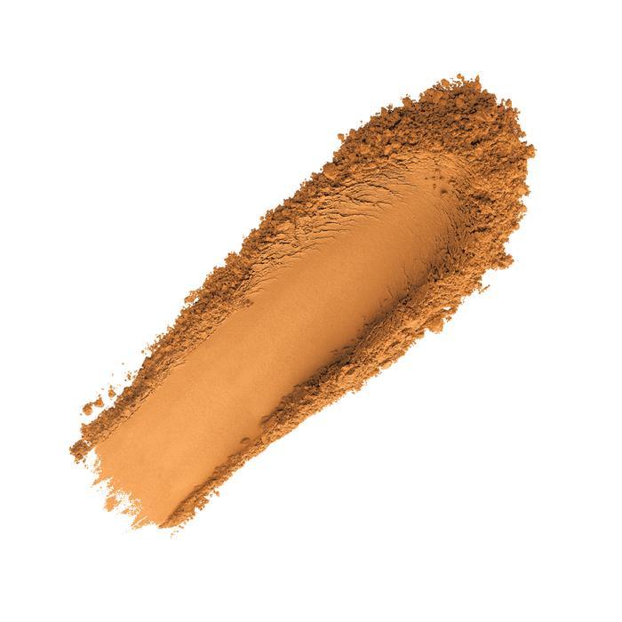 Napoleon Perdis Camera Finish Loose Powder 10g