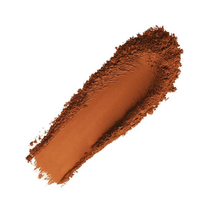 Napoleon Perdis Camera Finish Loose Powder 10g