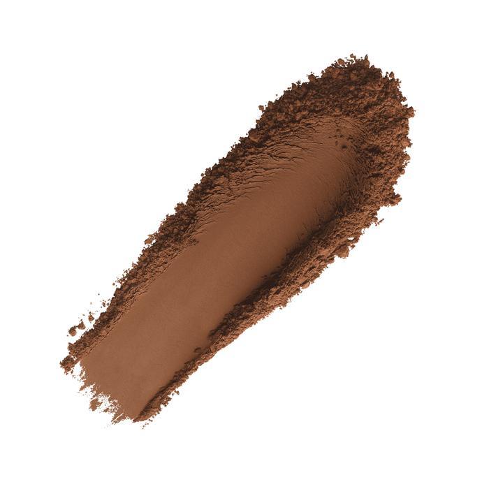 Napoleon Perdis Camera Finish Loose Powder 10g