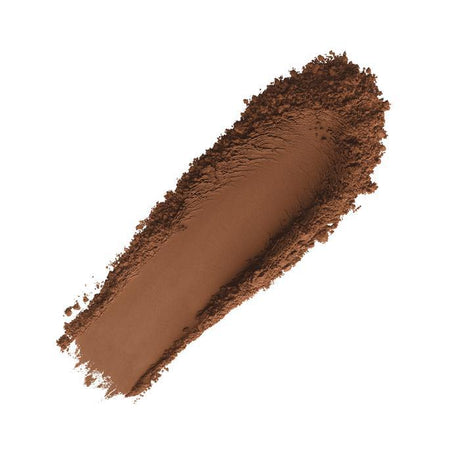 Napoleon Perdis Camera Finish Loose Powder 10g
