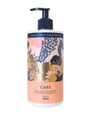 NAK Hair Care Balance Shampoo 2 x 500ml