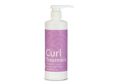 Clever Curl Curl Treatment 130ml