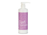 Clever Curl Curl Treatment 1 Lirte