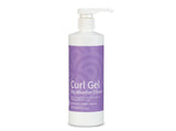 Clever Curl Curl Gel Dry Weather Clever 130ml