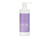 Clever Curl Curl Gel Humid Weather Clever 130ml