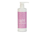 Clever Curl Light Conditioner 1 Litre