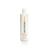 Paul Mitchell Colour Protect Conditioner 500ml