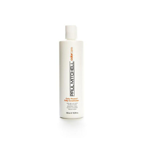 Paul Mitchell Colour Protect Conditioner 500ml