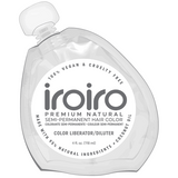 IROIRO Neutral Color Liberator/Diluter 118ml