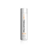 Paul Mitchell Color Protect Shampoo 300ml