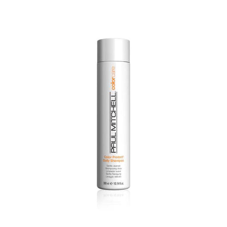 Paul Mitchell Color Protect Shampoo 300ml