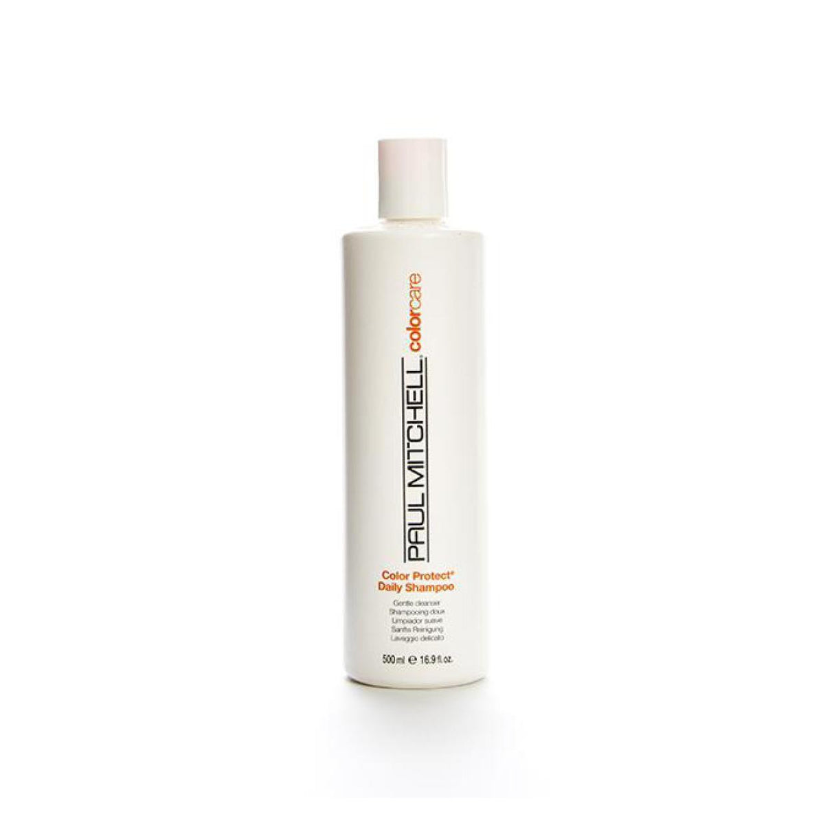 Paul Mitchell Color Protect Shampoo 500ml
