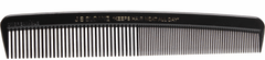 JS Sloane Comb 7 inch