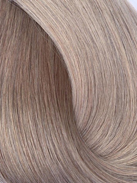 Showpony 3 in 1 Halo Hair Extension Boxset