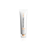 Paul Mitchell Colour Protect Reconstructive Treatment 150ml