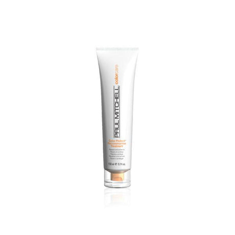 Paul Mitchell Colour Protect Reconstructive Treatment 150ml