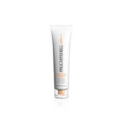 Paul Mitchell Colour Protect Reconstructive Treatment 150ml