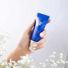 DP Dermaceuticals Cover Recover 20ml
