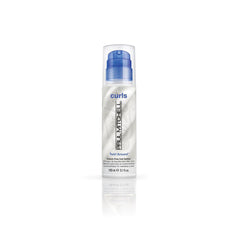 Paul Mitchell Curls Twirl Around 150ml