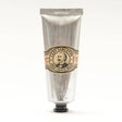 Captain Fawcett Post Shave Balm 125ml