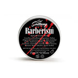 Captain Fawcett Sid Sottungs Barberism Moustache Wax 15ml