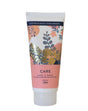 NAK Hair Care 4 Ends Leave in Moisturiser 200ml