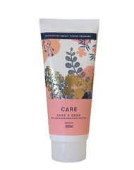 NAK Hair Care 4 Ends Leave in Moisturiser 200ml