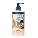 NAK Hair Care Balance Shampoo 500ml
