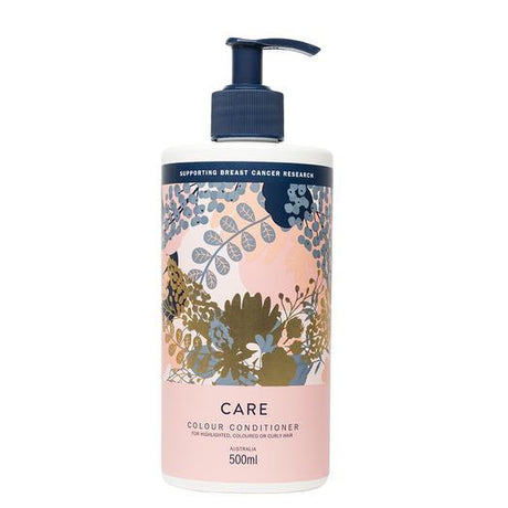 NAK Hair Care Colour Conditioner 500ml