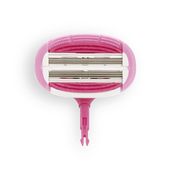 HeadBlade Aveline AV6 Replacement Cartridges